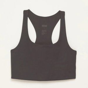 Paloma Bra | girlfriend collective